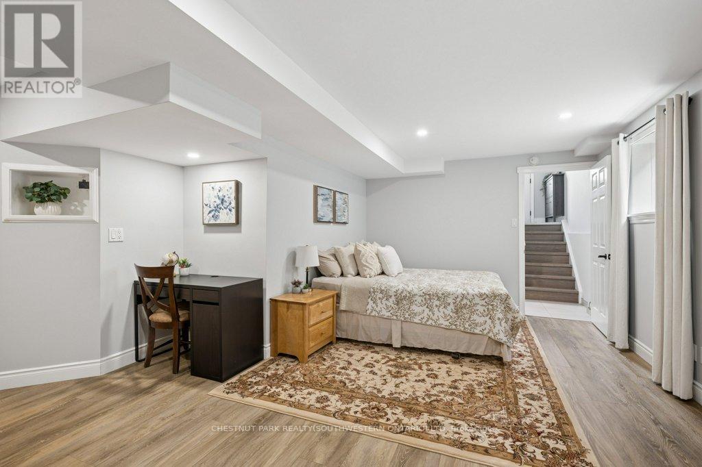 530 Penny Lane, Waterloo, Ontario  N2T 2L2 - Photo 31 - X13473080