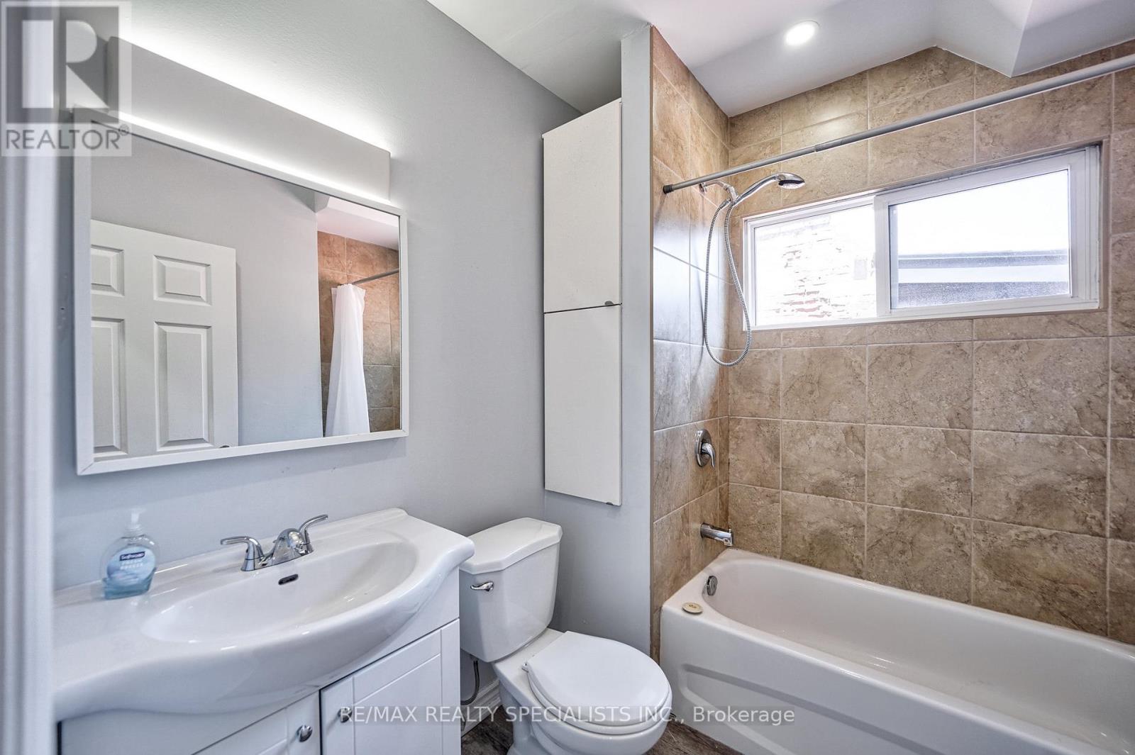 108 Victoria Avenue N, Hamilton, Ontario  L8L 5E5 - Photo 15 - X13473090
