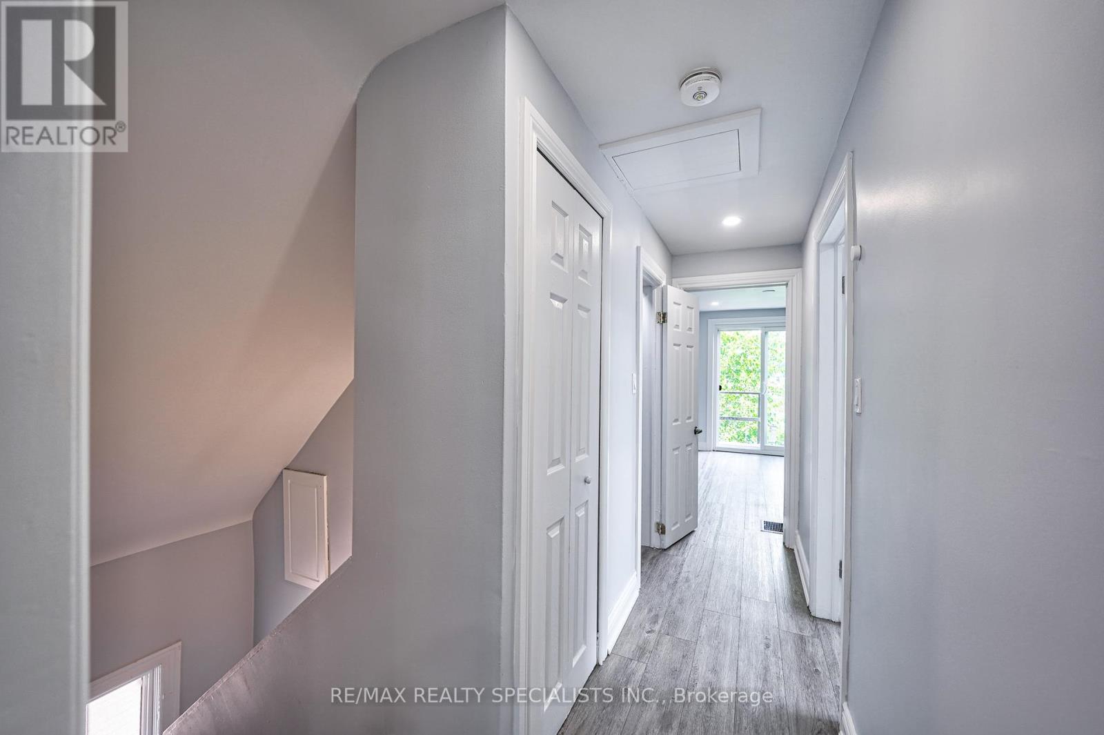 108 Victoria Avenue N, Hamilton, Ontario  L8L 5E5 - Photo 28 - X13473090