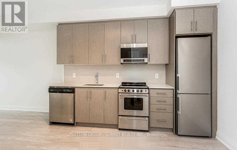 721 - 212 King William Street, Hamilton, Ontario  L8R 3P2 - Photo 5 - X13473122