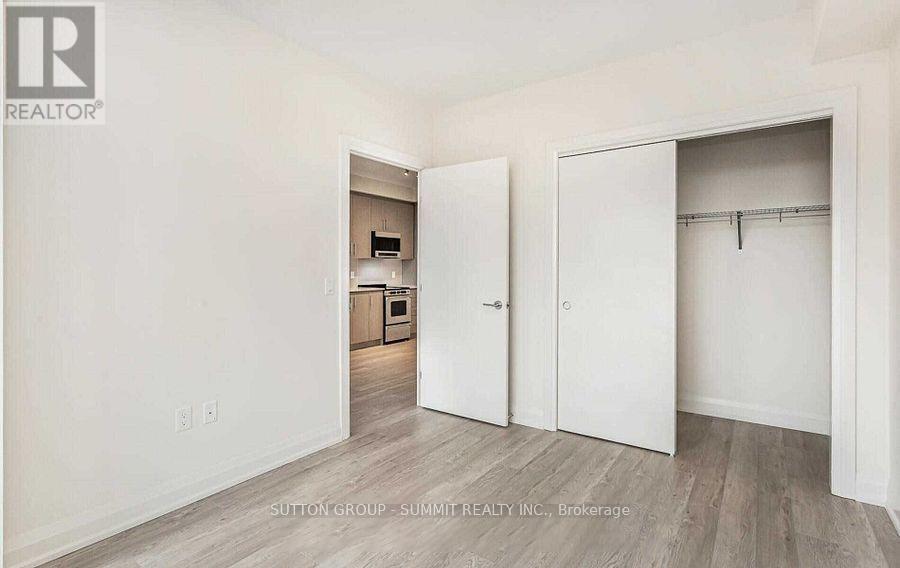 721 - 212 King William Street, Hamilton, Ontario  L8R 3P2 - Photo 10 - X13473122