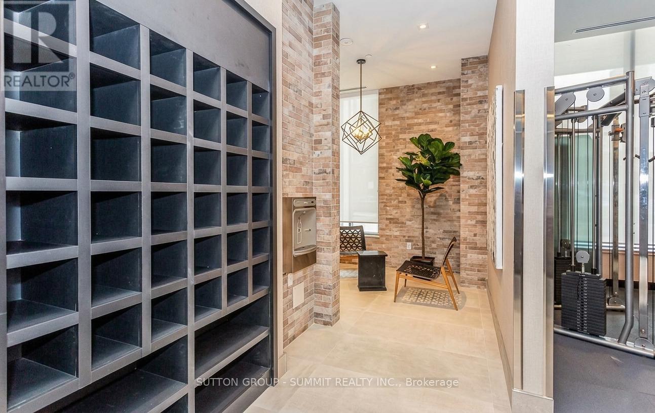 721 - 212 King William Street, Hamilton, Ontario  L8R 3P2 - Photo 16 - X13473122