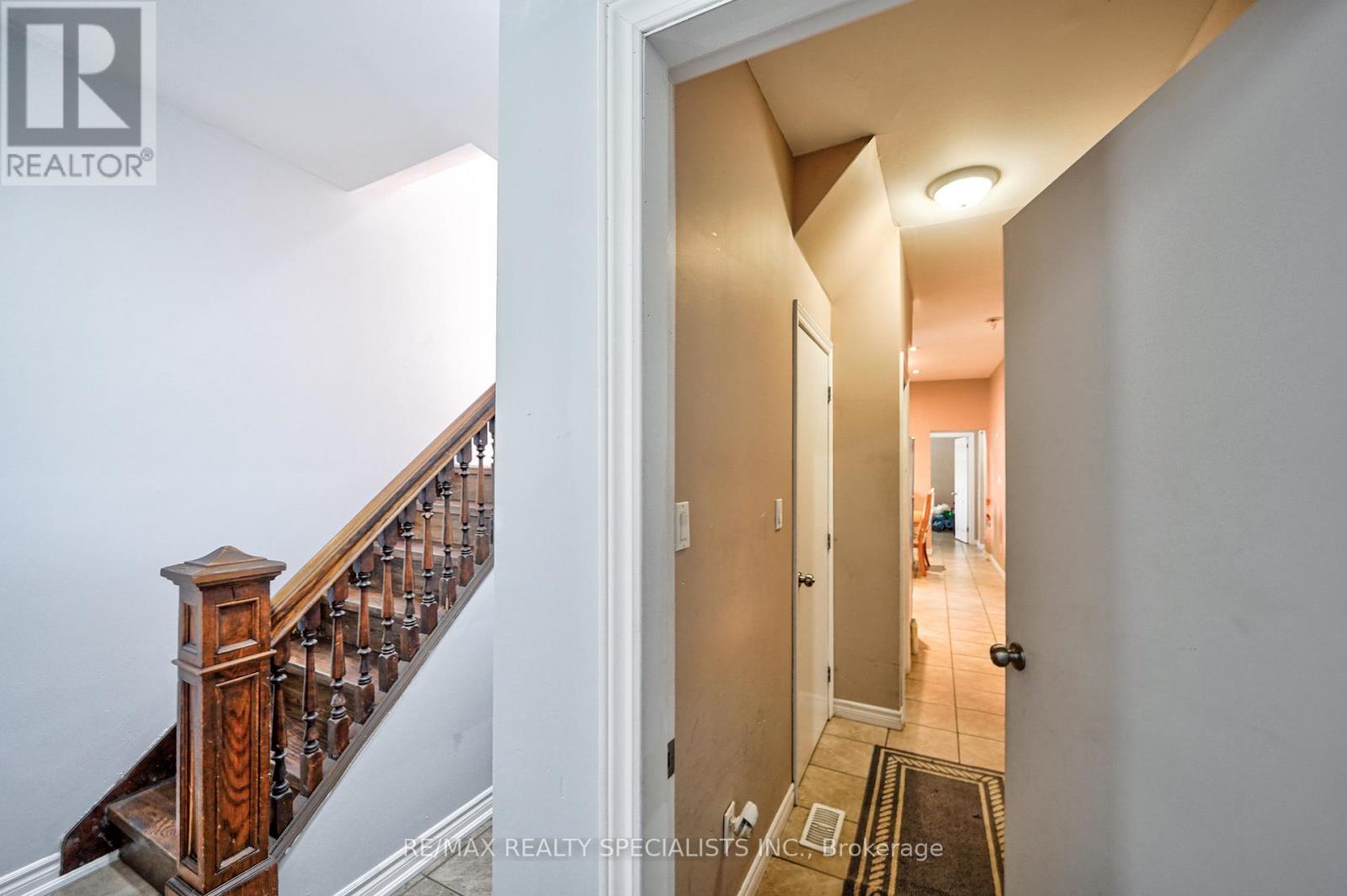 108 Victoria Avenue N, Hamilton, Ontario  L8L 5E5 - Photo 36 - X13473090