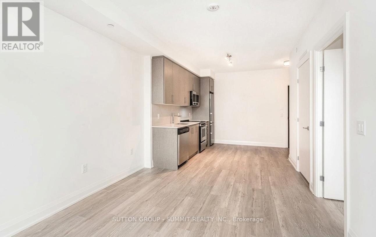 721 - 212 King William Street, Hamilton, Ontario  L8R 3P2 - Photo 7 - X13473122