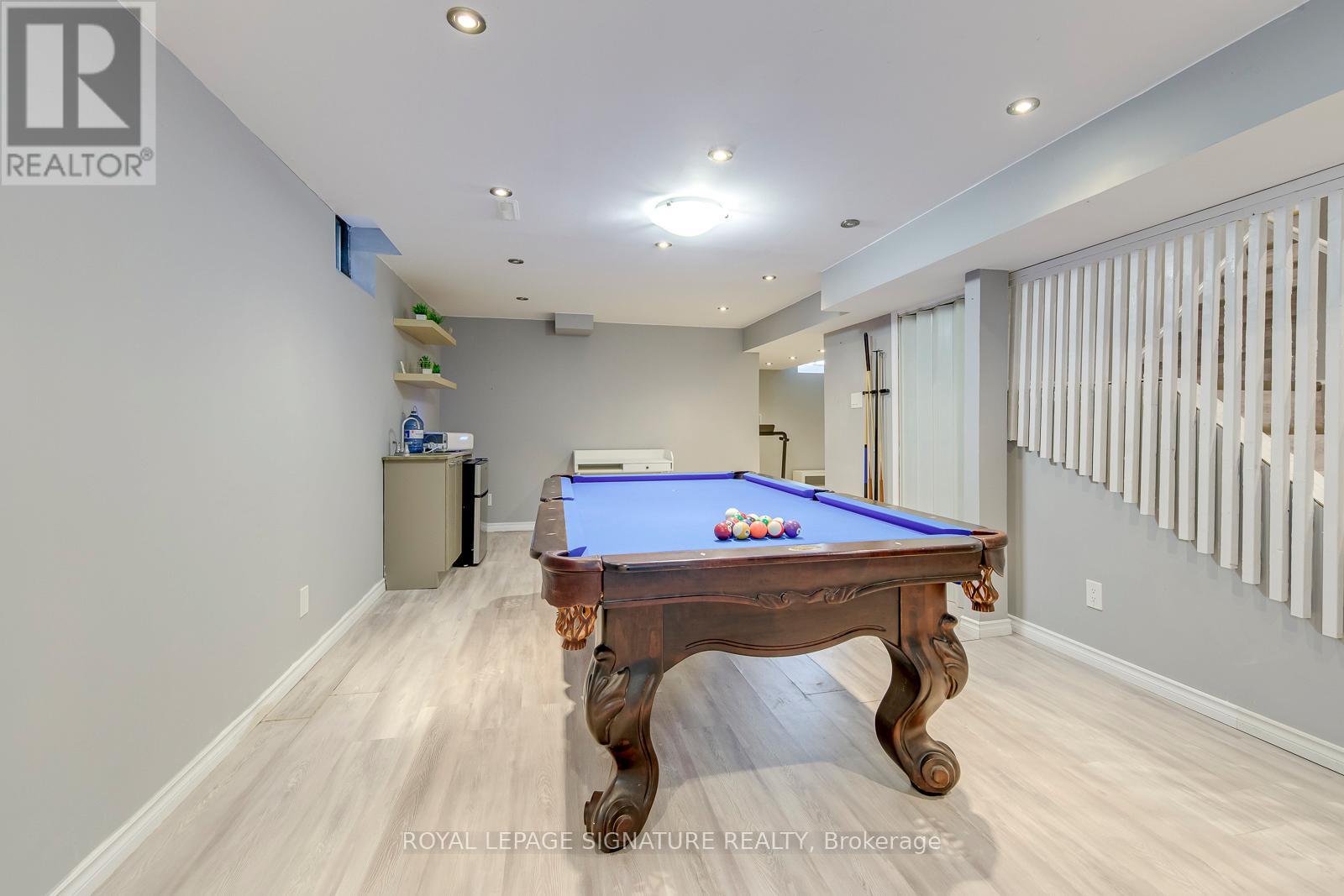 54 Randolf Court, Hamilton, Ontario  L8W 2Z8 - Photo 32 - X13473154