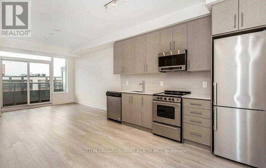721 - 212 King William Street, Hamilton, Ontario  L8R 3P2 - Photo 6 - X13473122