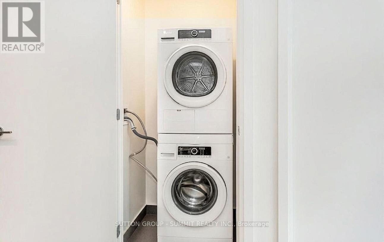 721 - 212 King William Street, Hamilton, Ontario  L8R 3P2 - Photo 11 - X13473122