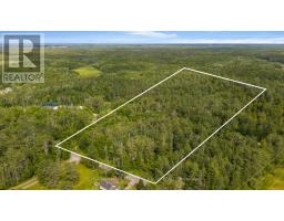00 GERMANIA ROAD, Bracebridge, Ontario