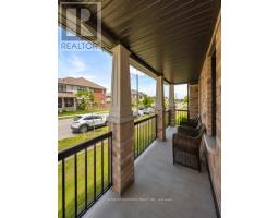 2 PRESTWICK STREET, Hamilton, Ontario