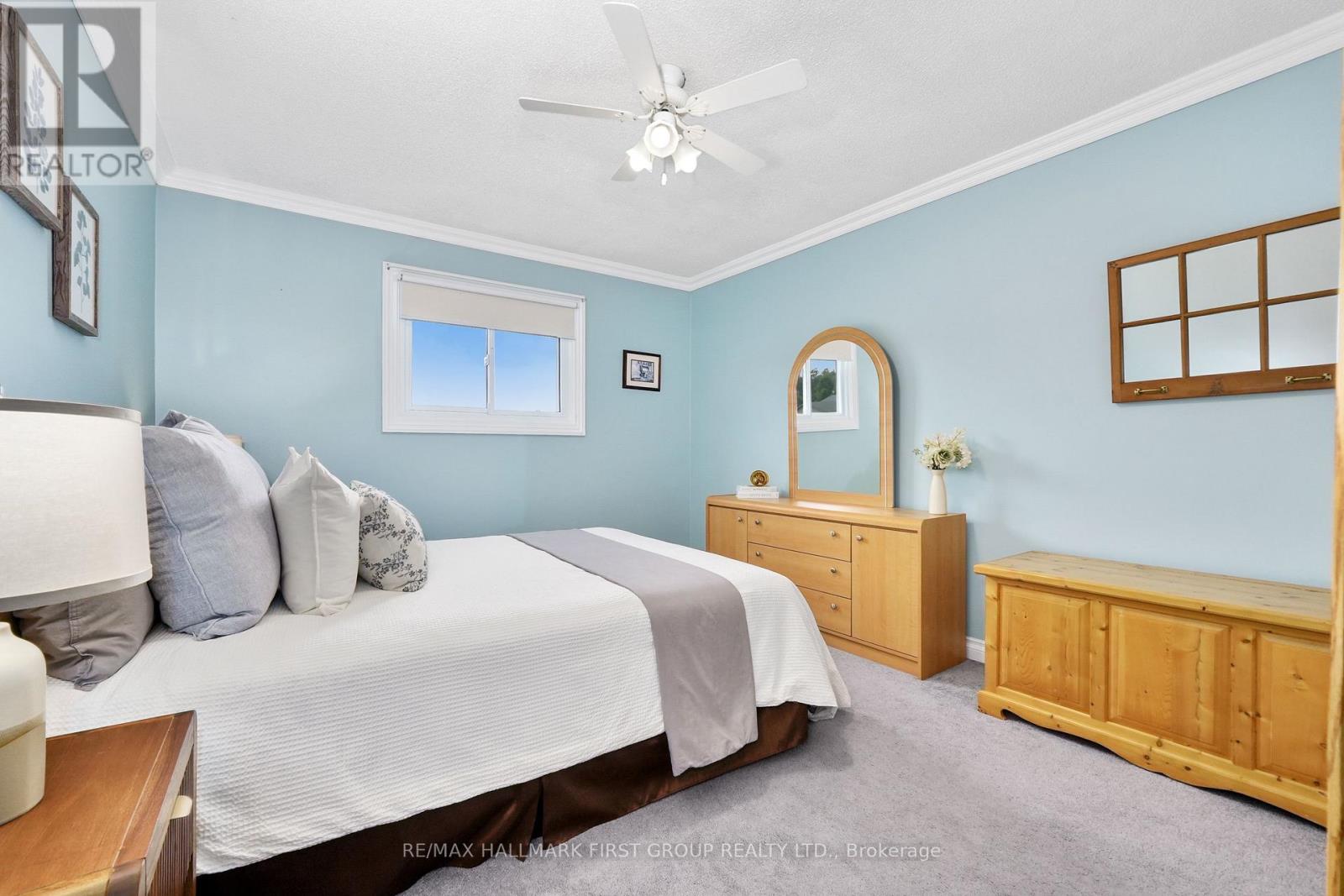 8266 Albert Court, Hamilton Township, Ontario  K9A 4J7 - Photo 18 - X13473328