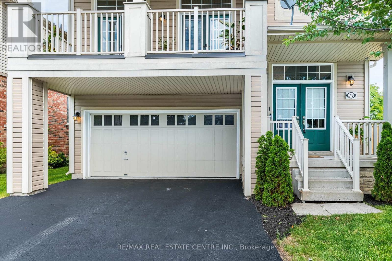78 Lambert Crescent, Brantford, Ontario  N3T 0E9 - Photo 4 - X13473322