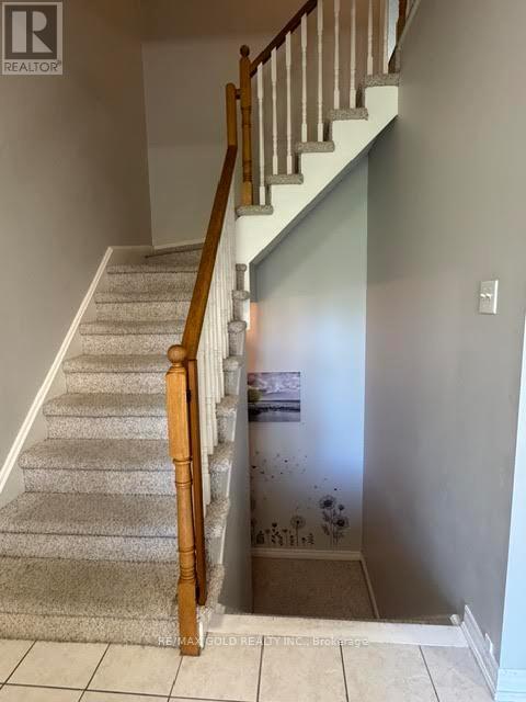 45 Northampton Boulevard, Hamilton, Ontario  L8E 6C4 - Photo 14 - X13473396