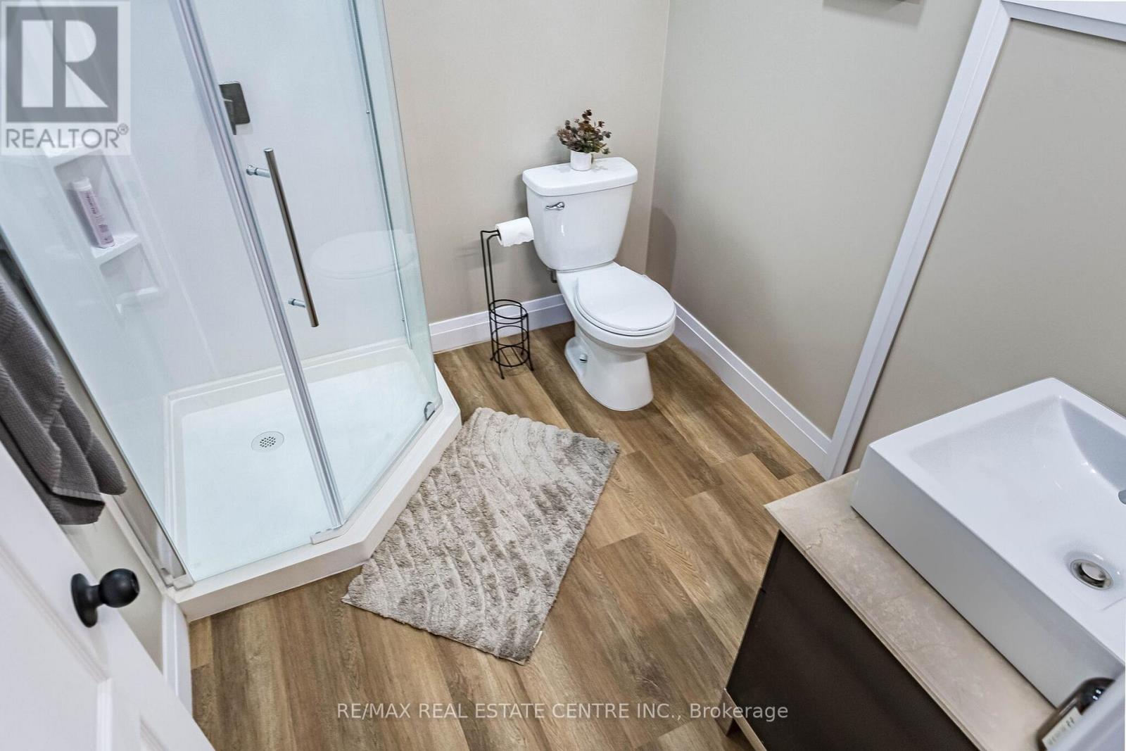 78 Lambert Crescent, Brantford, Ontario  N3T 0E9 - Photo 38 - X13473322