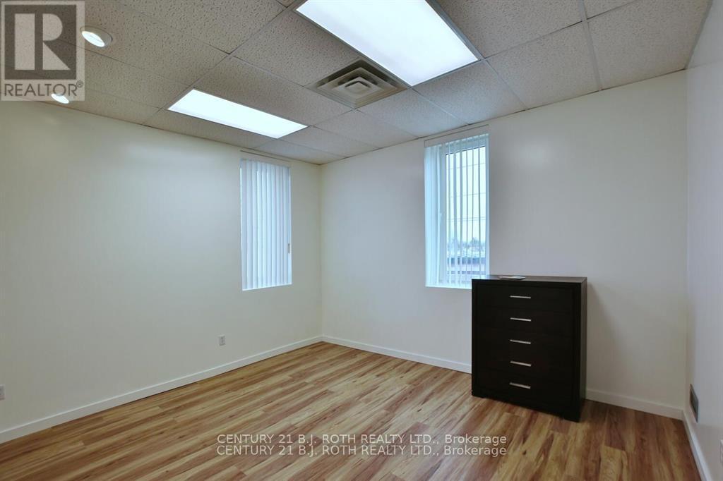 240 9th Avenue E, Owen Sound, Ontario  N4K 2A3 - Photo 16 - X13473456