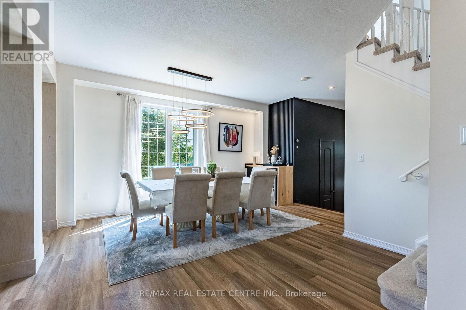 78 Lambert Crescent, Brantford, Ontario  N3T 0E9 - Photo 16 - X13473322