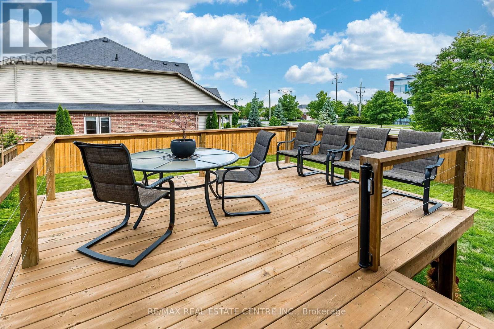 78 Lambert Crescent, Brantford, Ontario  N3T 0E9 - Photo 21 - X13473322