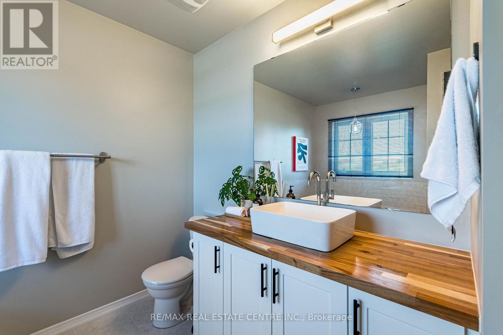 78 Lambert Crescent, Brantford, Ontario  N3T 0E9 - Photo 29 - X13473322