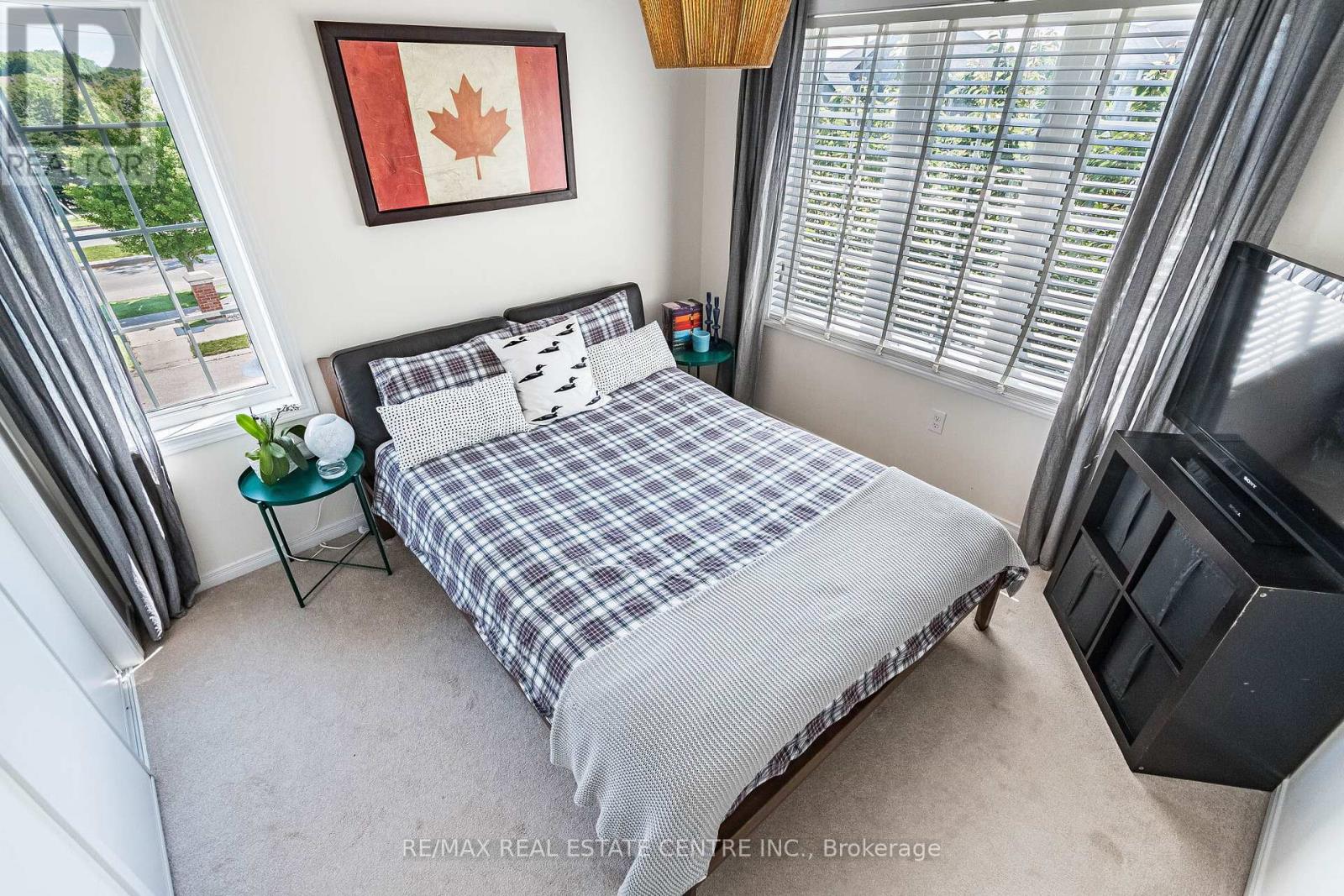78 Lambert Crescent, Brantford, Ontario  N3T 0E9 - Photo 32 - X13473322