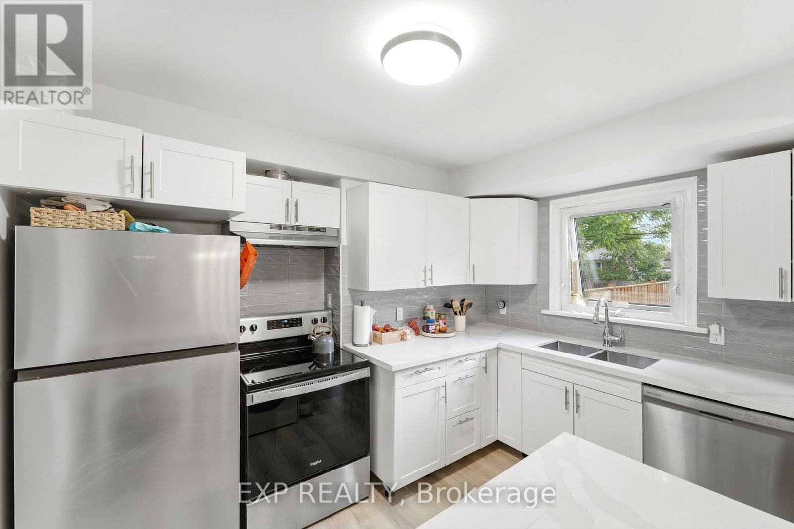 Main - 133 Kingslea Drive, Hamilton, Ontario  L8T 4A7 - Photo 10 - X13473534