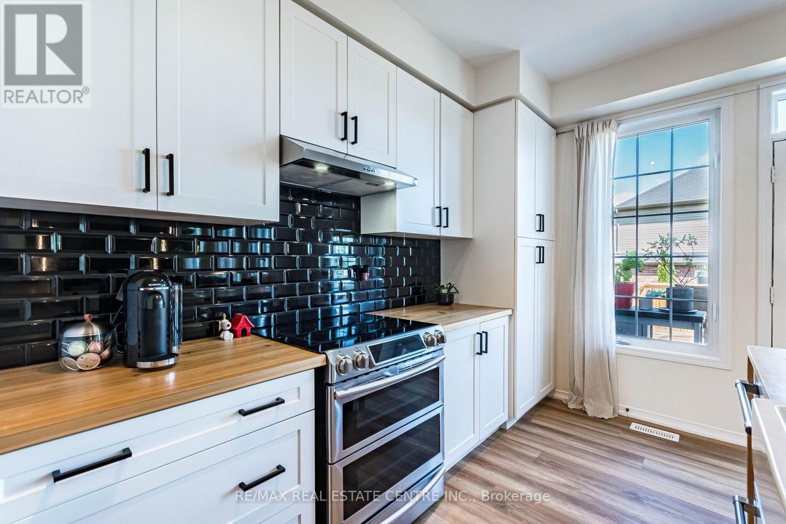 78 Lambert Crescent, Brantford, Ontario  N3T 0E9 - Photo 18 - X13473322
