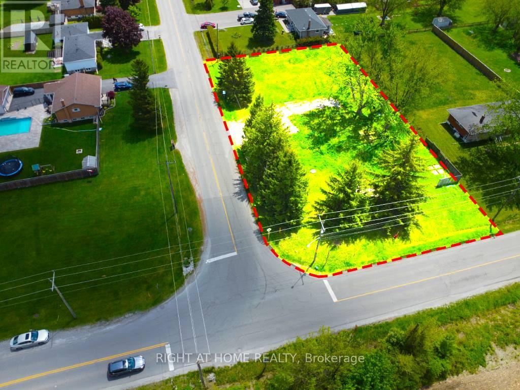 9923 Dickenson Road, Hamilton, Ontario L0R 1W0 - Photo 3 - X13473336