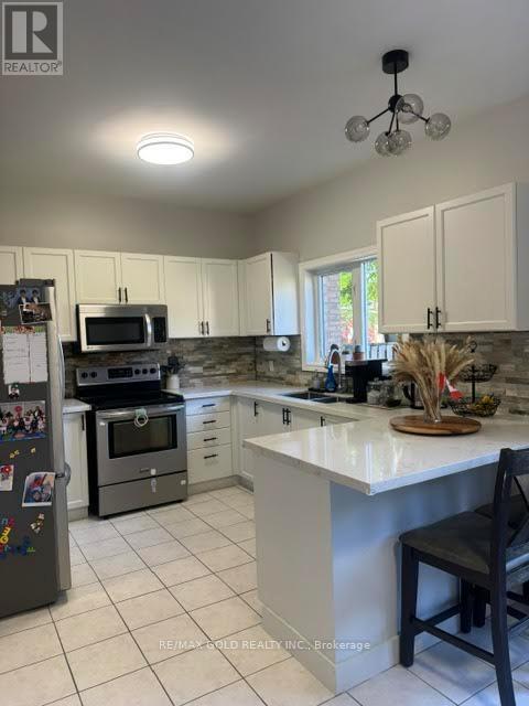 45 Northampton Boulevard, Hamilton, Ontario  L8E 6C4 - Photo 10 - X13473396