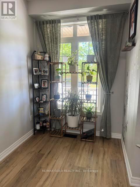 45 Northampton Boulevard, Hamilton, Ontario  L8E 6C4 - Photo 3 - X13473396