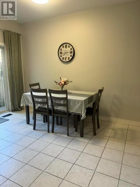 45 Northampton Boulevard, Hamilton, Ontario  L8E 6C4 - Photo 5 - X13473396