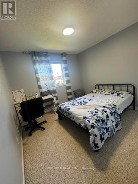 45 Northampton Boulevard, Hamilton, Ontario  L8E 6C4 - Photo 7 - X13473396