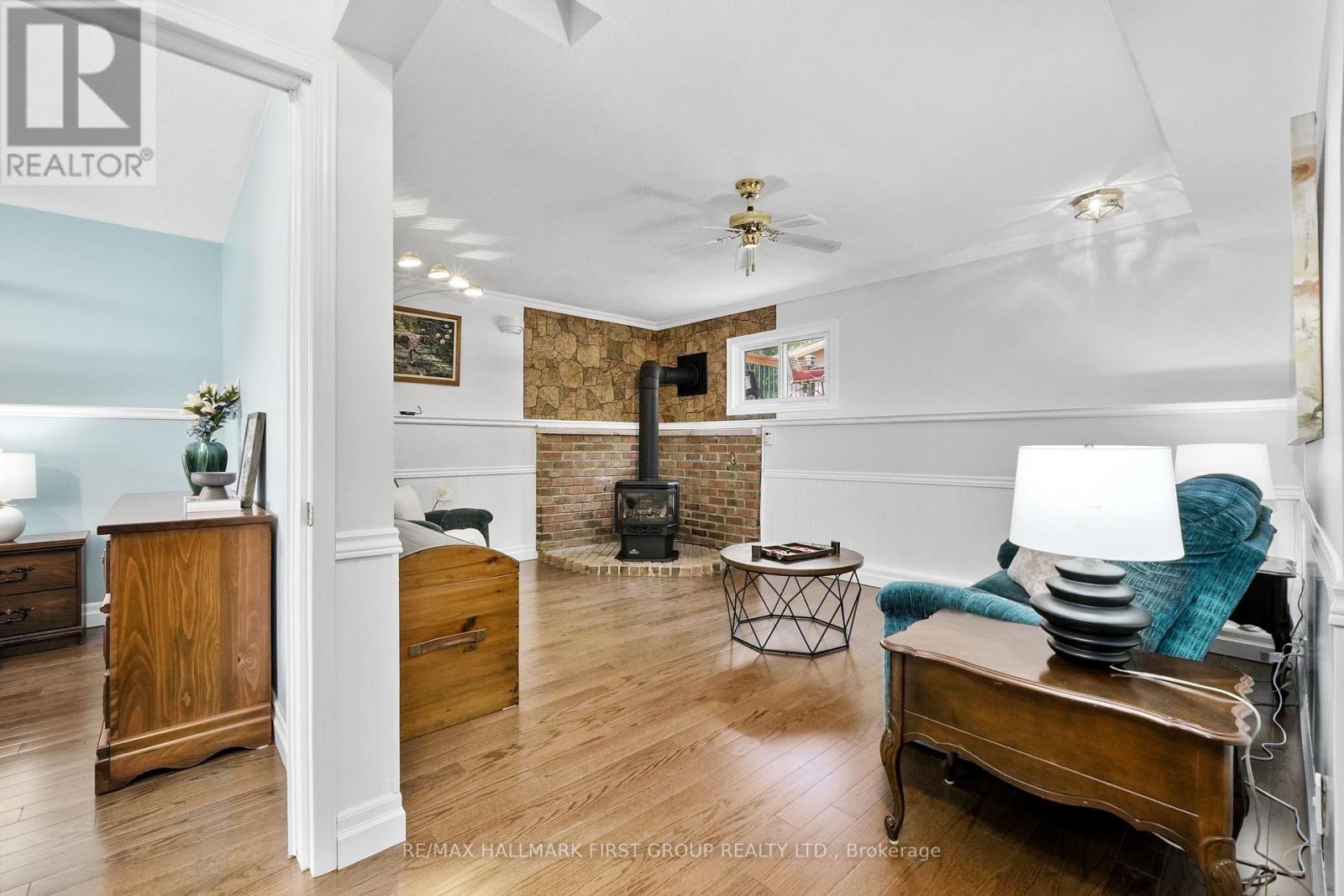 8266 Albert Court, Hamilton Township, Ontario  K9A 4J7 - Photo 21 - X13473328