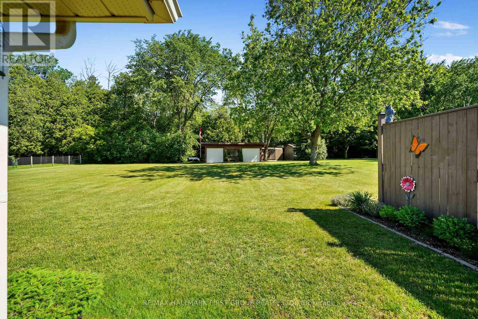 8266 Albert Court, Hamilton Township, Ontario  K9A 4J7 - Photo 44 - X13473328