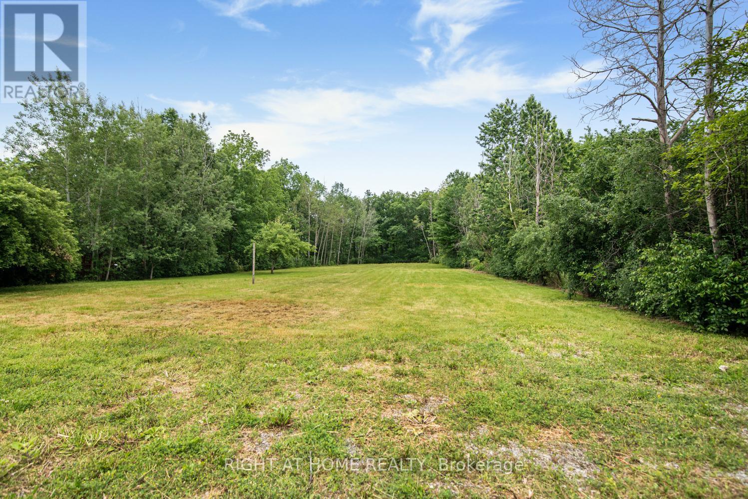 100 Green Mountain Road E, Hamilton, Ontario  L8J 2W4 - Photo 49 - X13473398
