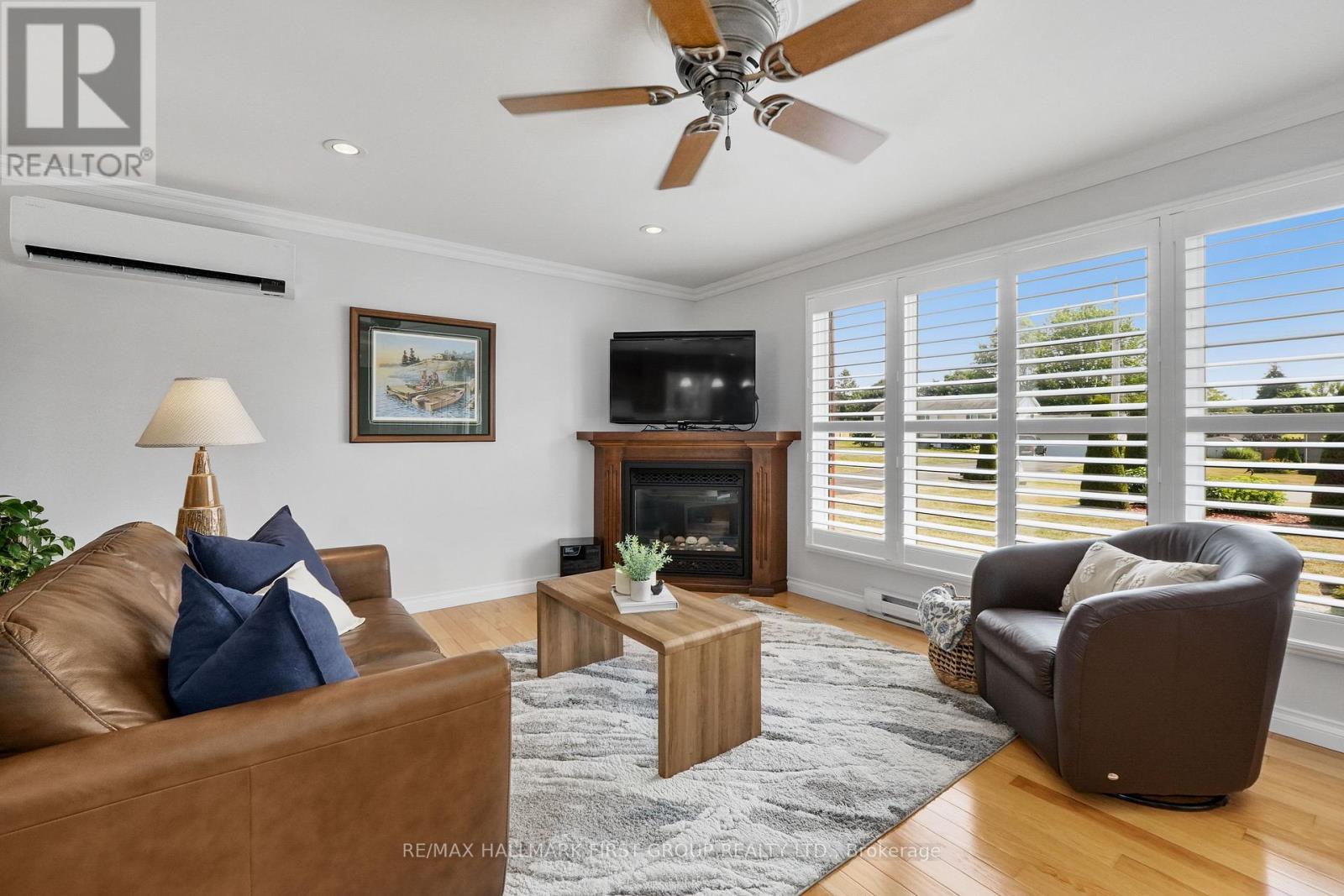 8266 Albert Court, Hamilton Township, Ontario  K9A 4J7 - Photo 6 - X13473328