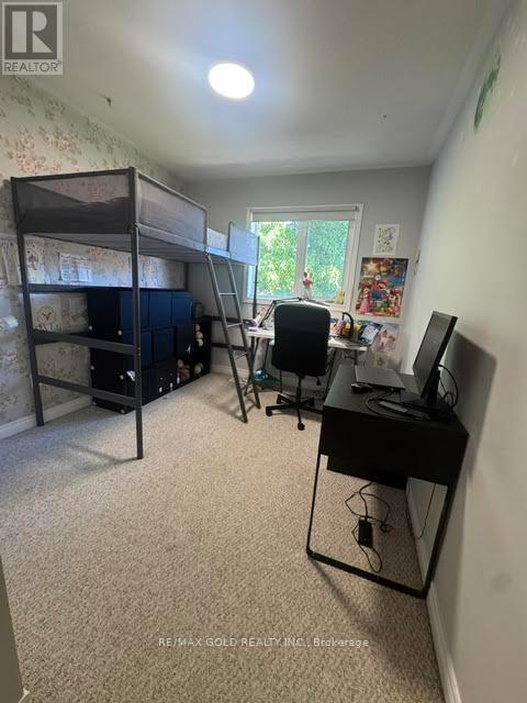 45 Northampton Boulevard, Hamilton, Ontario  L8E 6C4 - Photo 12 - X13473396
