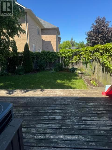45 Northampton Boulevard, Hamilton, Ontario  L8E 6C4 - Photo 16 - X13473396
