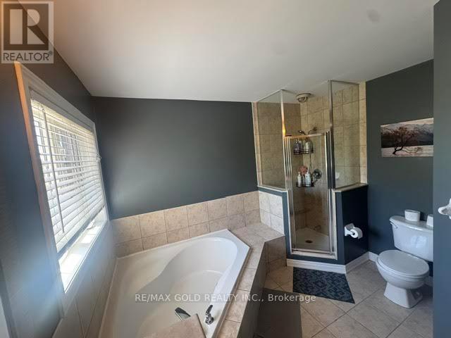 45 Northampton Boulevard, Hamilton, Ontario  L8E 6C4 - Photo 9 - X13473396