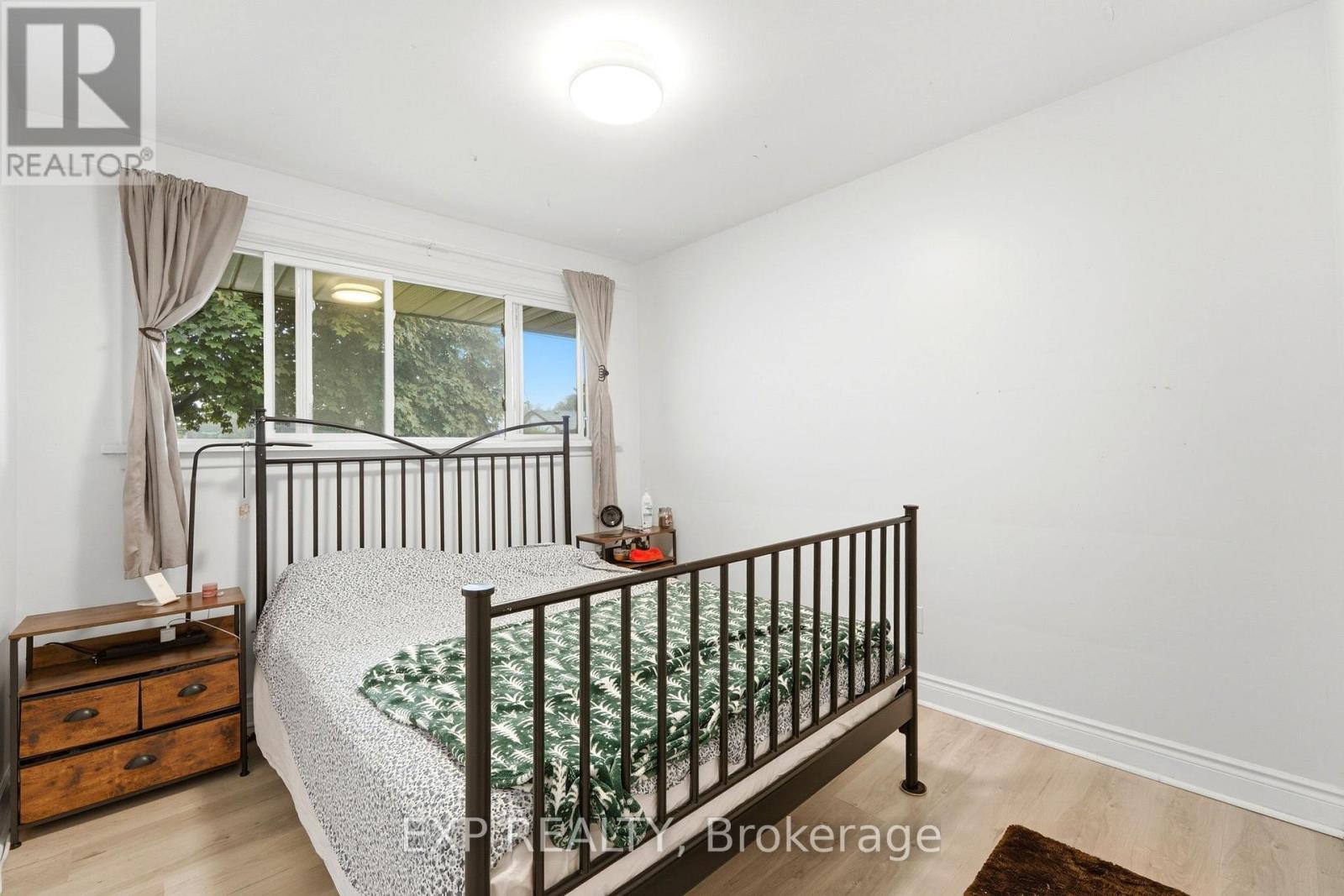 Main - 133 Kingslea Drive, Hamilton, Ontario  L8T 4A7 - Photo 14 - X13473534