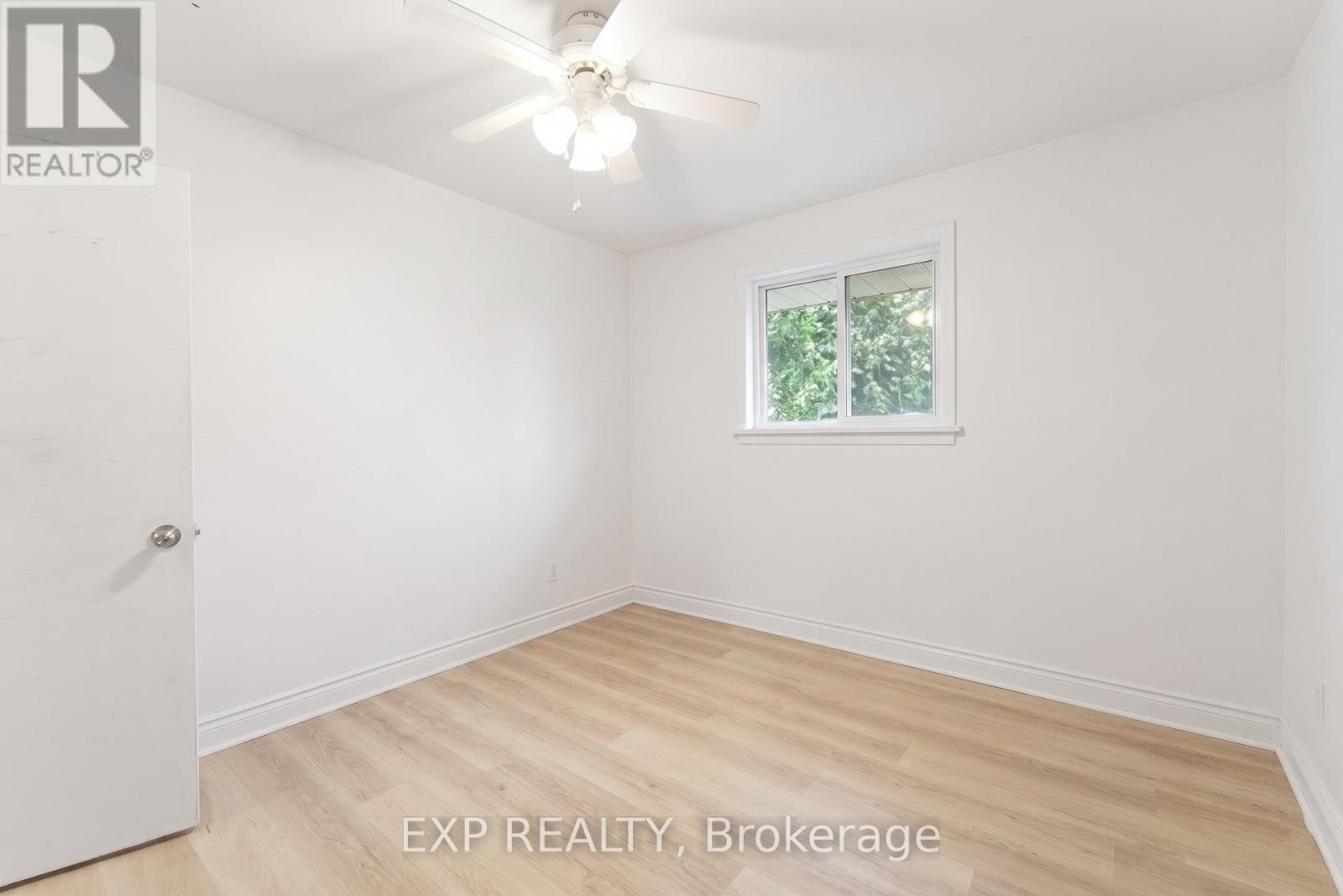 Main - 133 Kingslea Drive, Hamilton, Ontario  L8T 4A7 - Photo 19 - X13473534