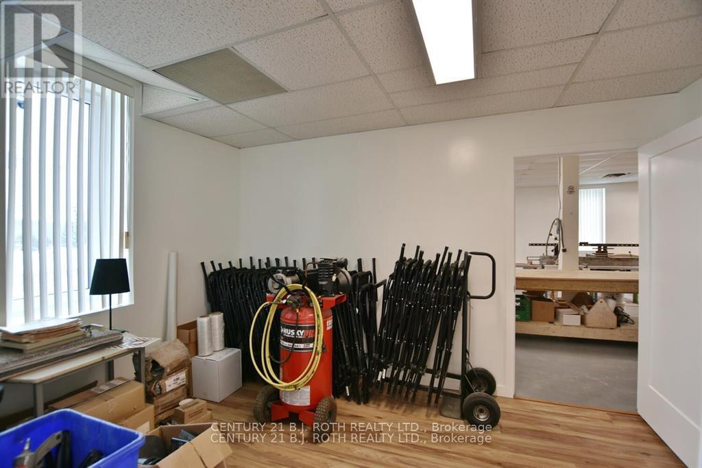 240 9th Avenue E, Owen Sound, Ontario  N4K 2A3 - Photo 23 - X13473456
