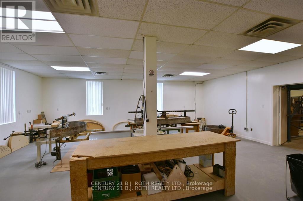 240 9th Avenue E, Owen Sound, Ontario  N4K 2A3 - Photo 30 - X13473456