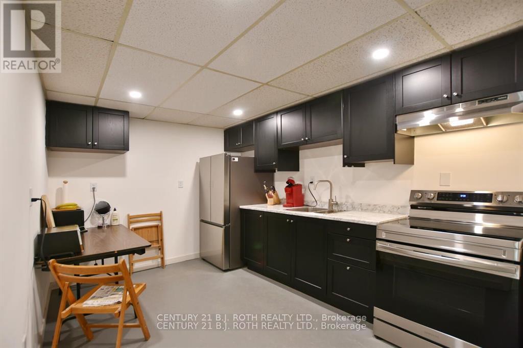 240 9th Avenue E, Owen Sound, Ontario  N4K 2A3 - Photo 25 - X13473456