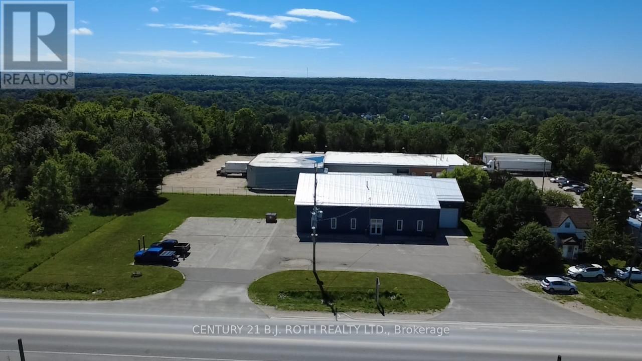240 9th Avenue E, Owen Sound, Ontario  N4K 2A3 - Photo 7 - X13473456