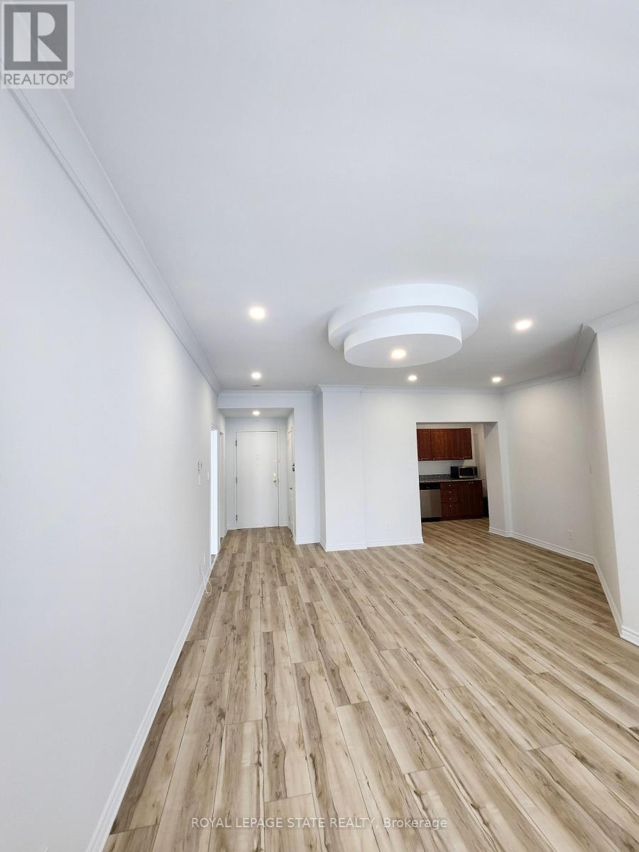909 - 135 James Street S, Hamilton, Ontario L8P 2Z6 - Photo 12 - X13473540
