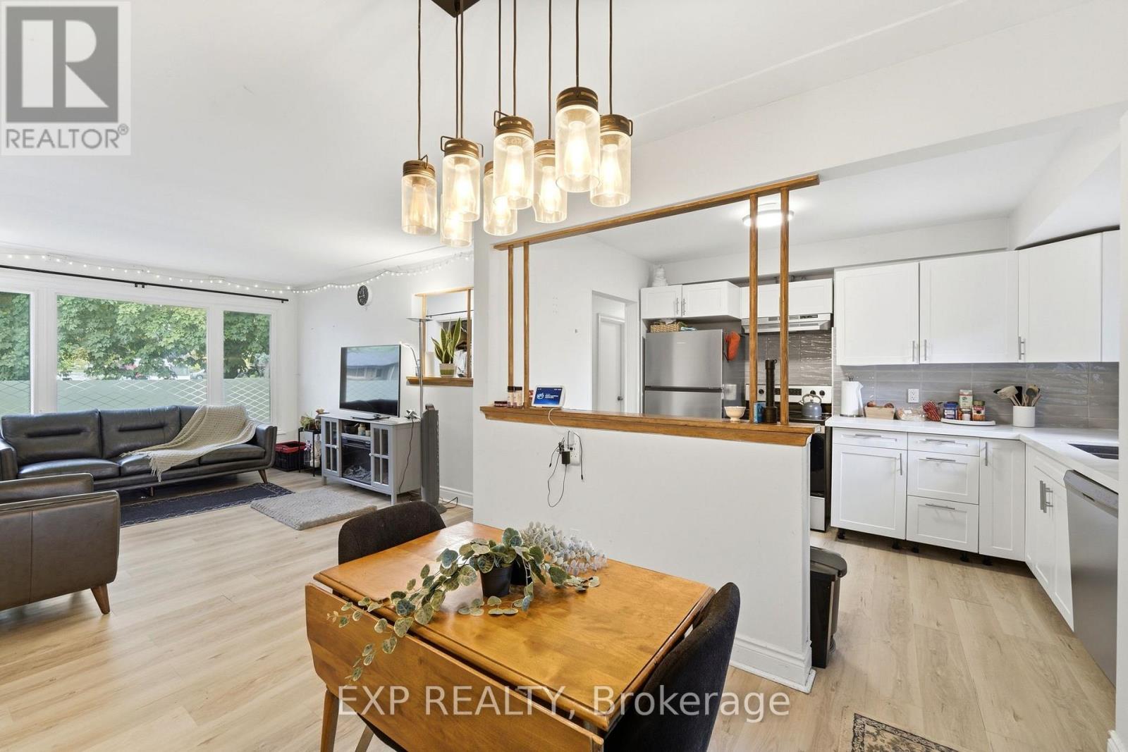 Main - 133 Kingslea Drive, Hamilton, Ontario  L8T 4A7 - Photo 12 - X13473534