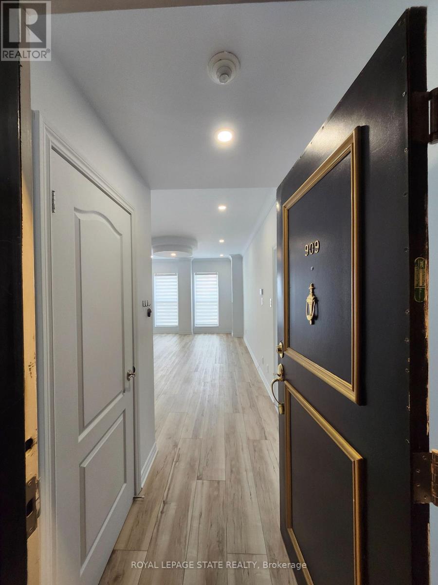 909 - 135 James Street S, Hamilton, Ontario L8P 2Z6 - Photo 9 - X13473540