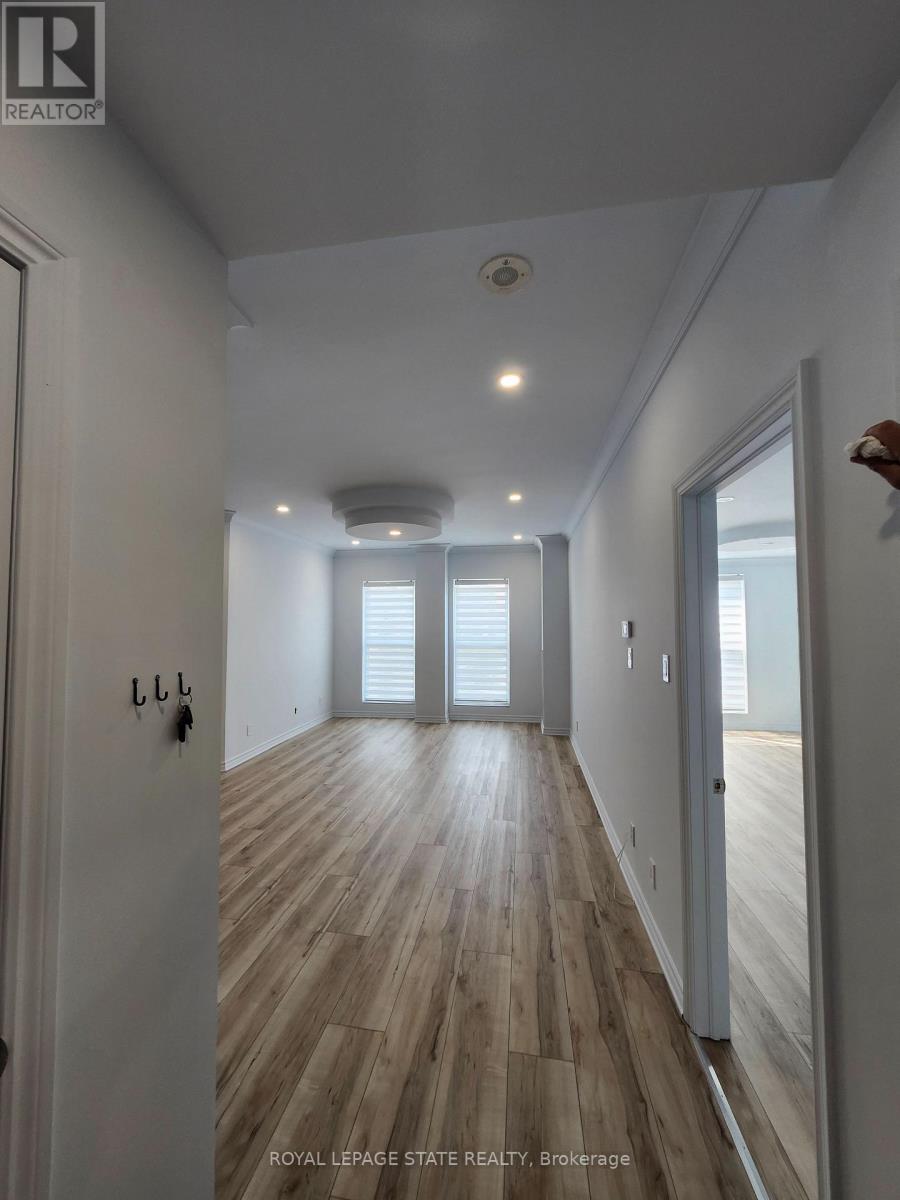909 - 135 James Street S, Hamilton, Ontario L8P 2Z6 - Photo 10 - X13473540