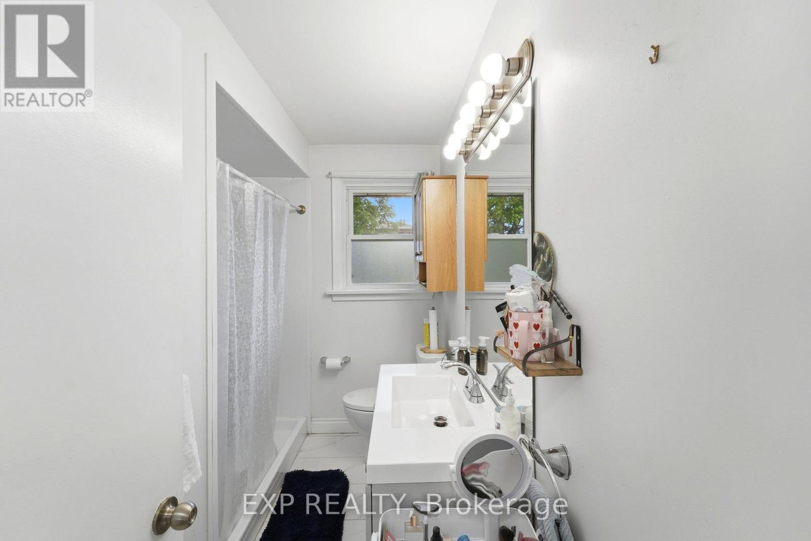 Main - 133 Kingslea Drive, Hamilton, Ontario  L8T 4A7 - Photo 22 - X13473534