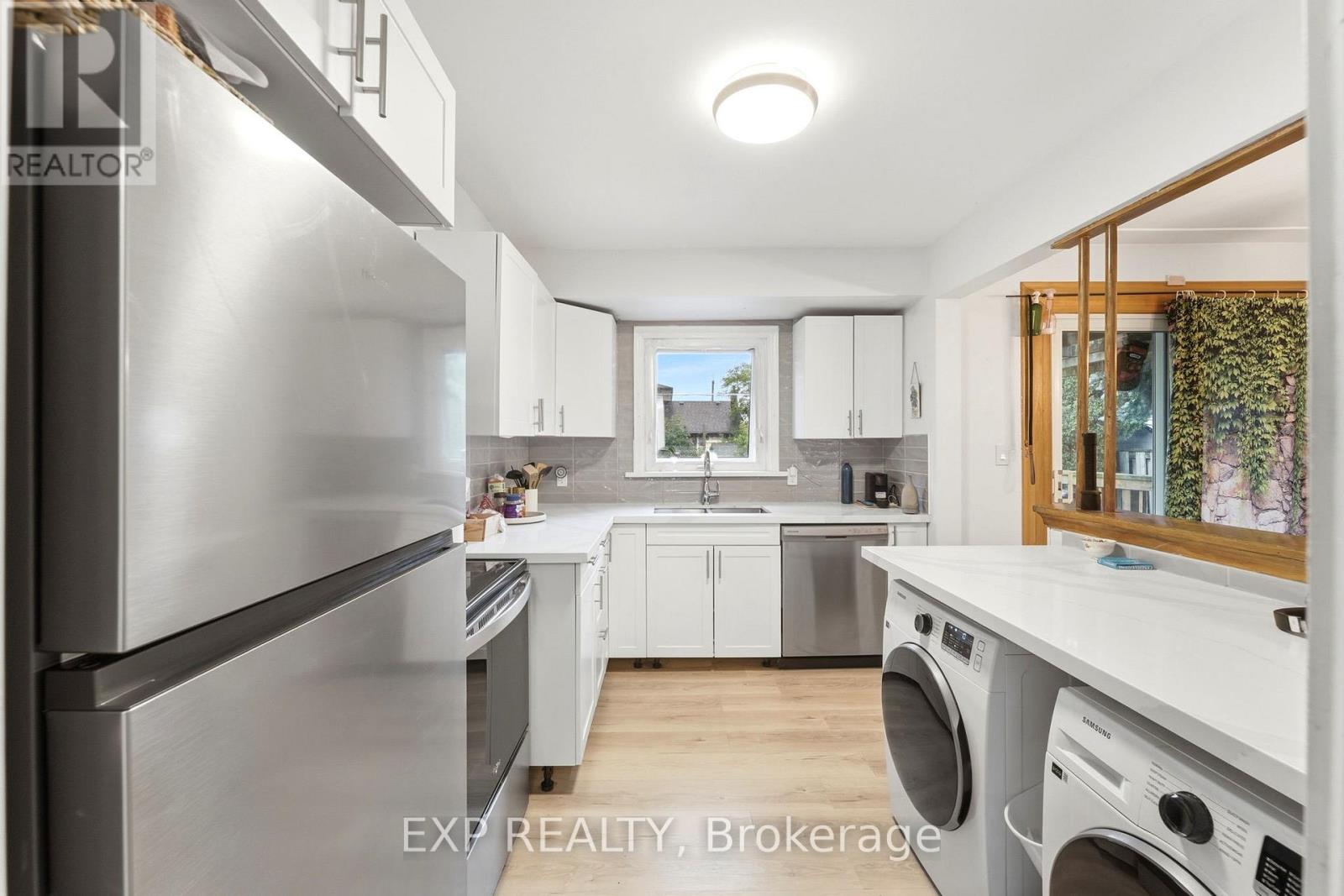 Main - 133 Kingslea Drive, Hamilton, Ontario  L8T 4A7 - Photo 7 - X13473534
