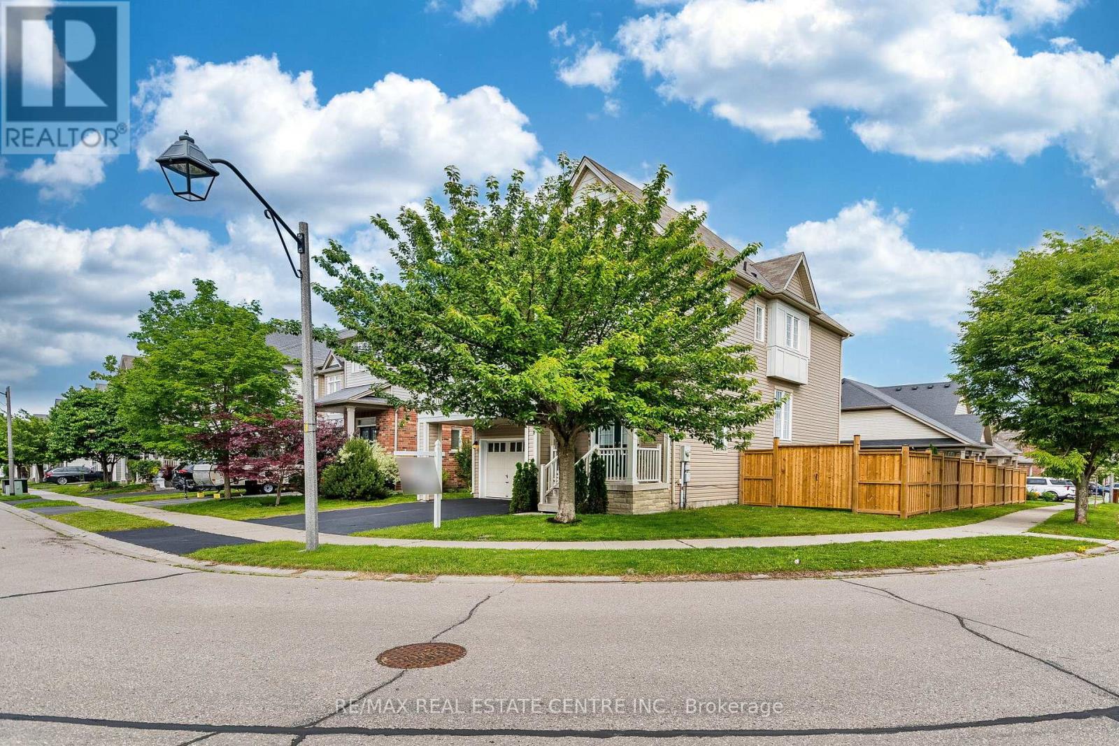 78 Lambert Crescent, Brantford, Ontario  N3T 0E9 - Photo 3 - X13473322