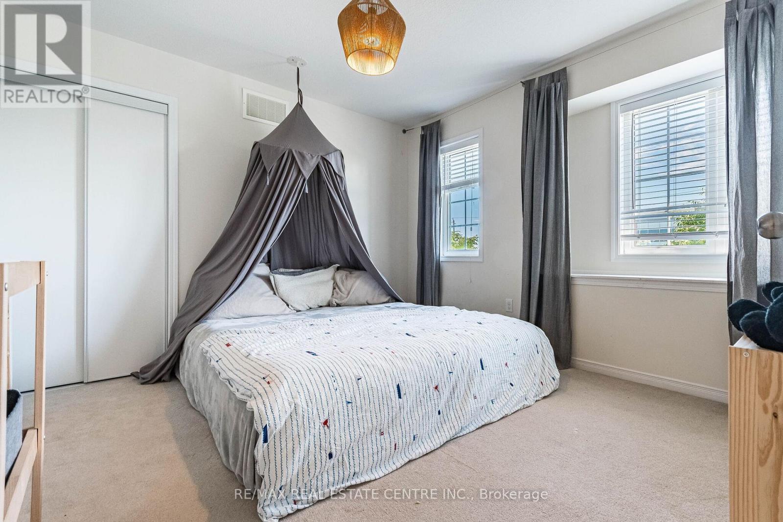 78 Lambert Crescent, Brantford, Ontario  N3T 0E9 - Photo 31 - X13473322